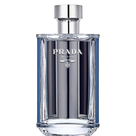 prada l'homme l'eau vergelijken|prada l homme 100 ml.